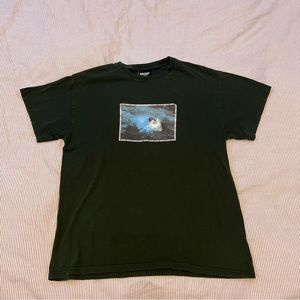 Hockey FA T-Shirt Size M